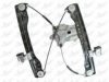 CHEVR 95174196 Window Lift